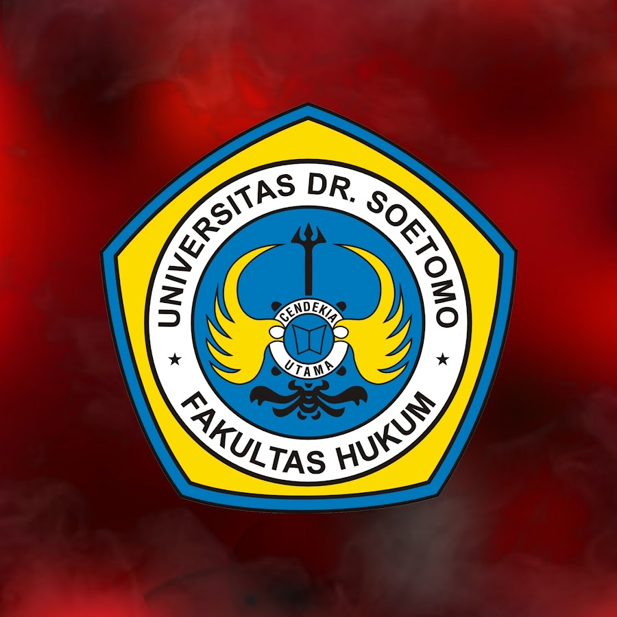 SKRIPSI | Fakultas Hukum Universitas Dr. Soetomo